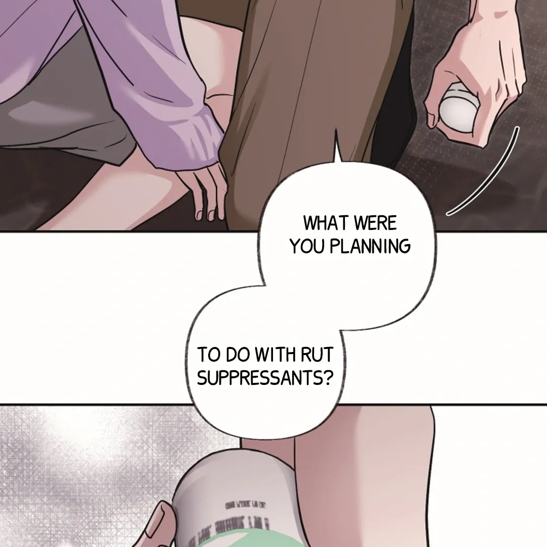 [BL Short Story Collection] Obscene lnvasion Chapter 19 page 60 - 