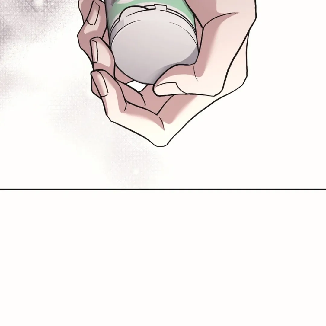 [BL Short Story Collection] Obscene lnvasion Chapter 19 page 61 - 