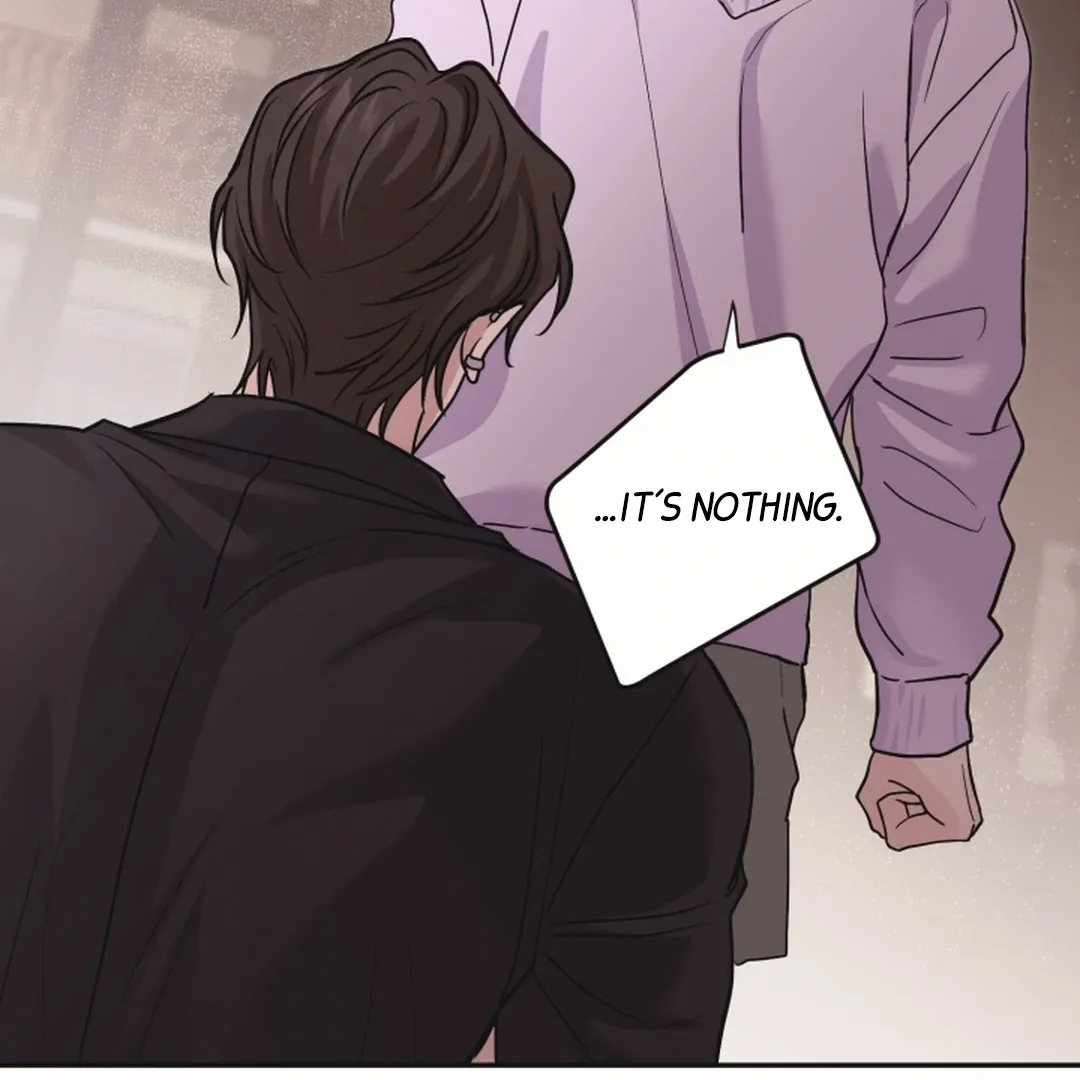 [BL Short Story Collection] Obscene lnvasion Chapter 19 page 63 - 
