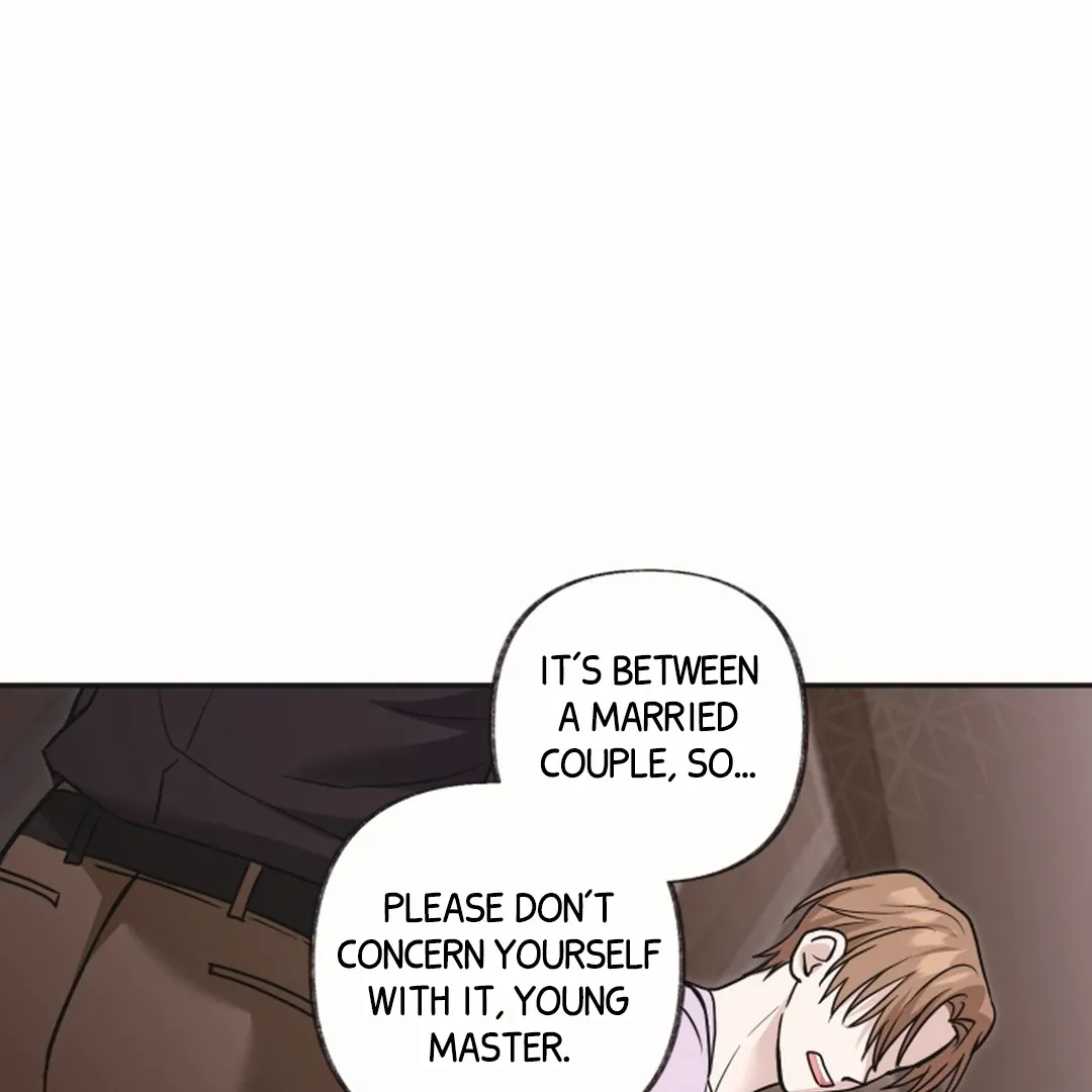 [BL Short Story Collection] Obscene lnvasion Chapter 19 page 64 - 