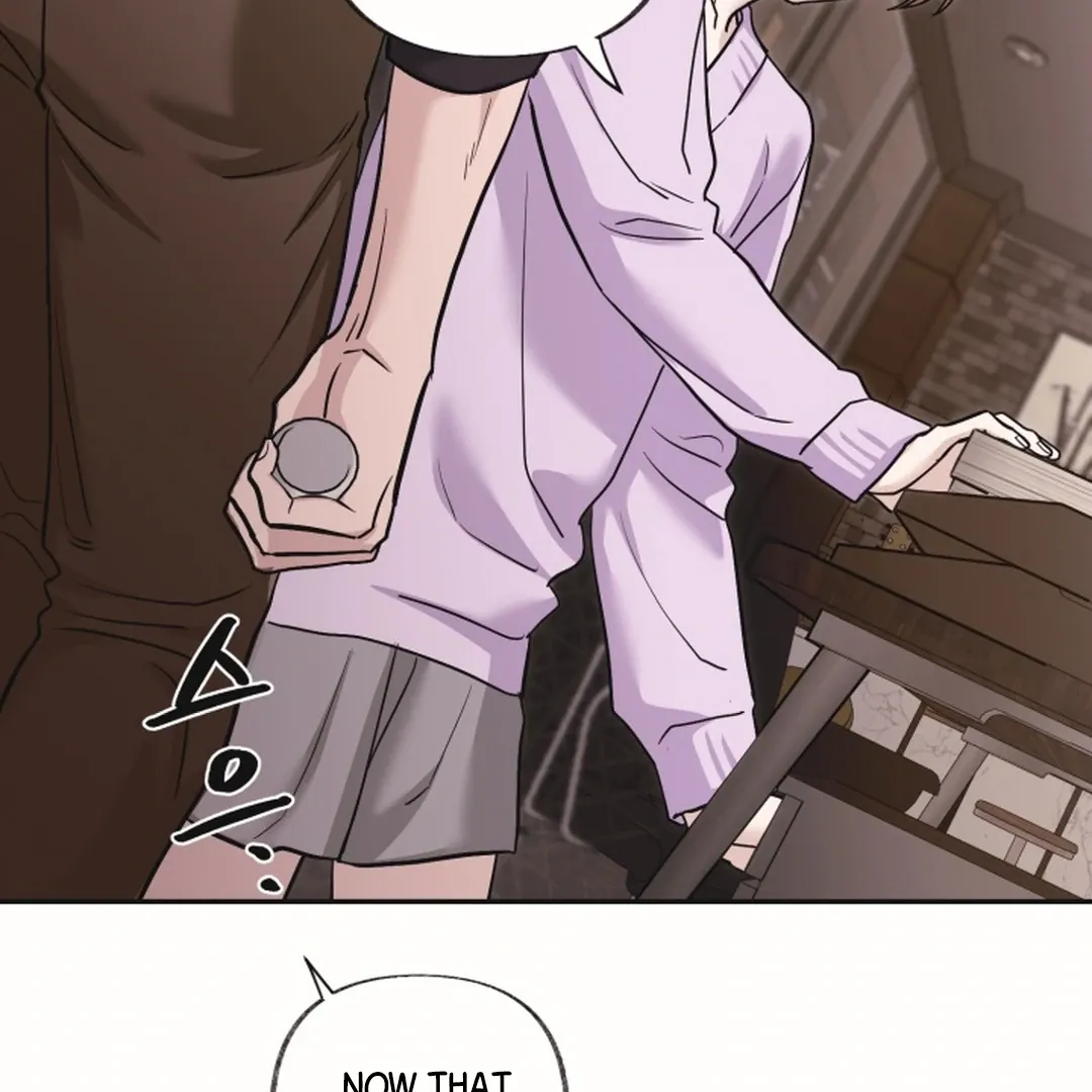 [BL Short Story Collection] Obscene lnvasion Chapter 19 page 65 - 