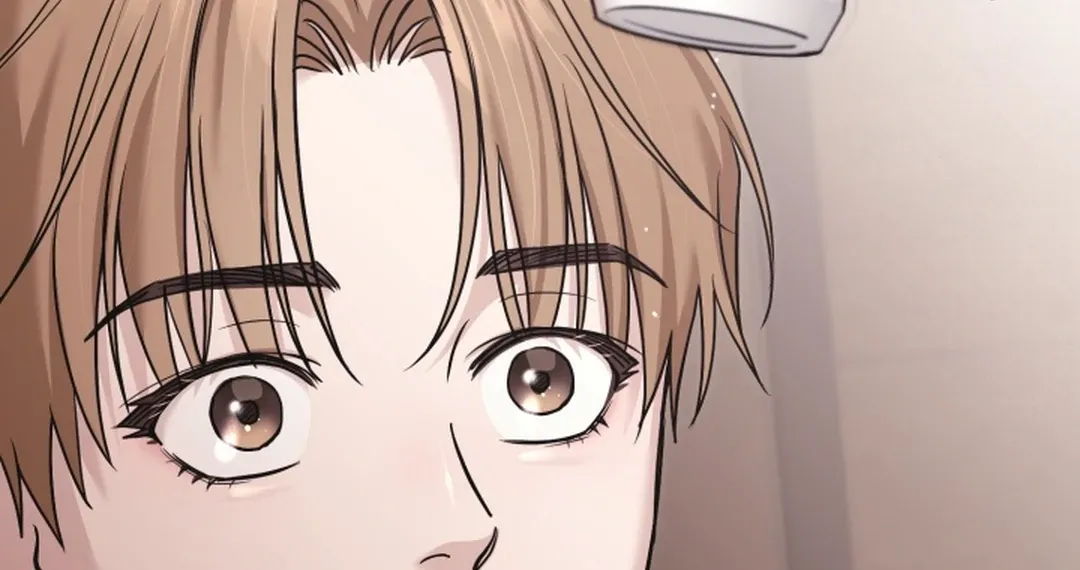 [BL Short Story Collection] Obscene lnvasion Chapter 19 page 67 - 