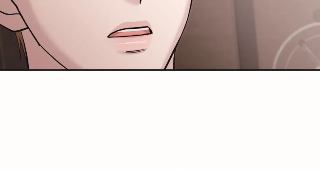 [BL Short Story Collection] Obscene lnvasion Chapter 19 page 68 - 