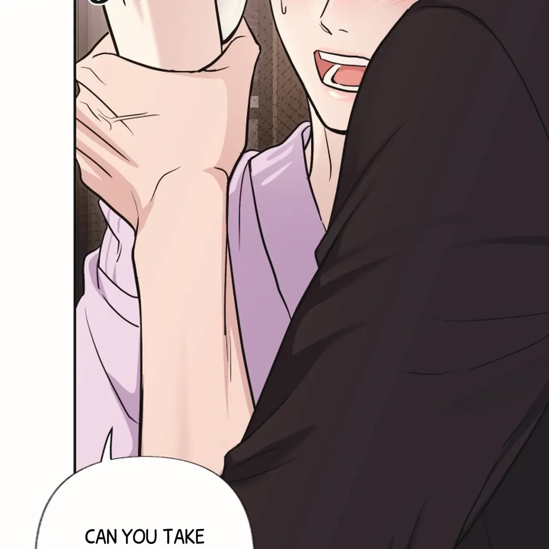 [BL Short Story Collection] Obscene lnvasion Chapter 19 page 74 - 