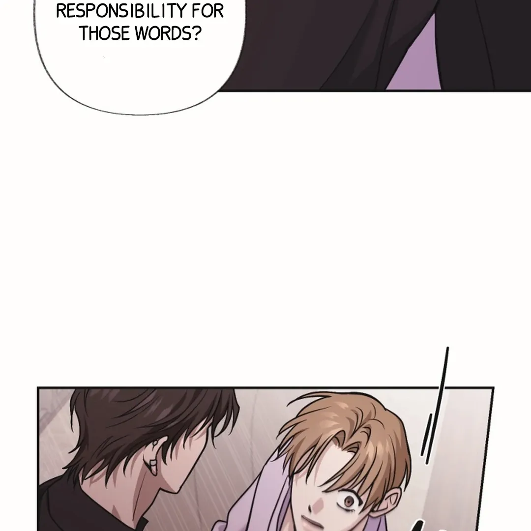[BL Short Story Collection] Obscene lnvasion Chapter 19 page 75 - 