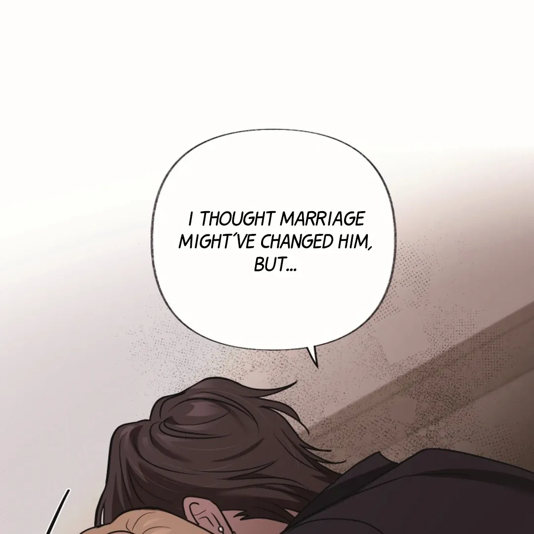 [BL Short Story Collection] Obscene lnvasion Chapter 19 page 79 - 