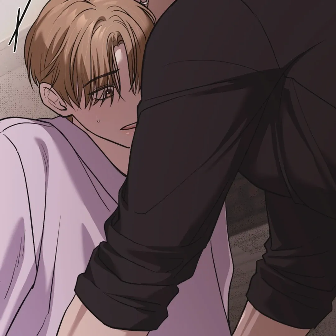 [BL Short Story Collection] Obscene lnvasion Chapter 19 page 80 - 