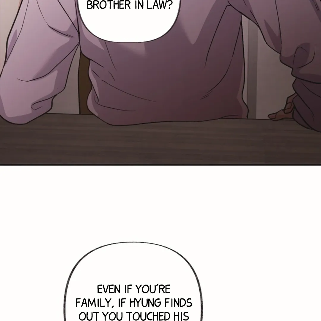 [BL Short Story Collection] Obscene lnvasion Chapter 19 page 86 - 