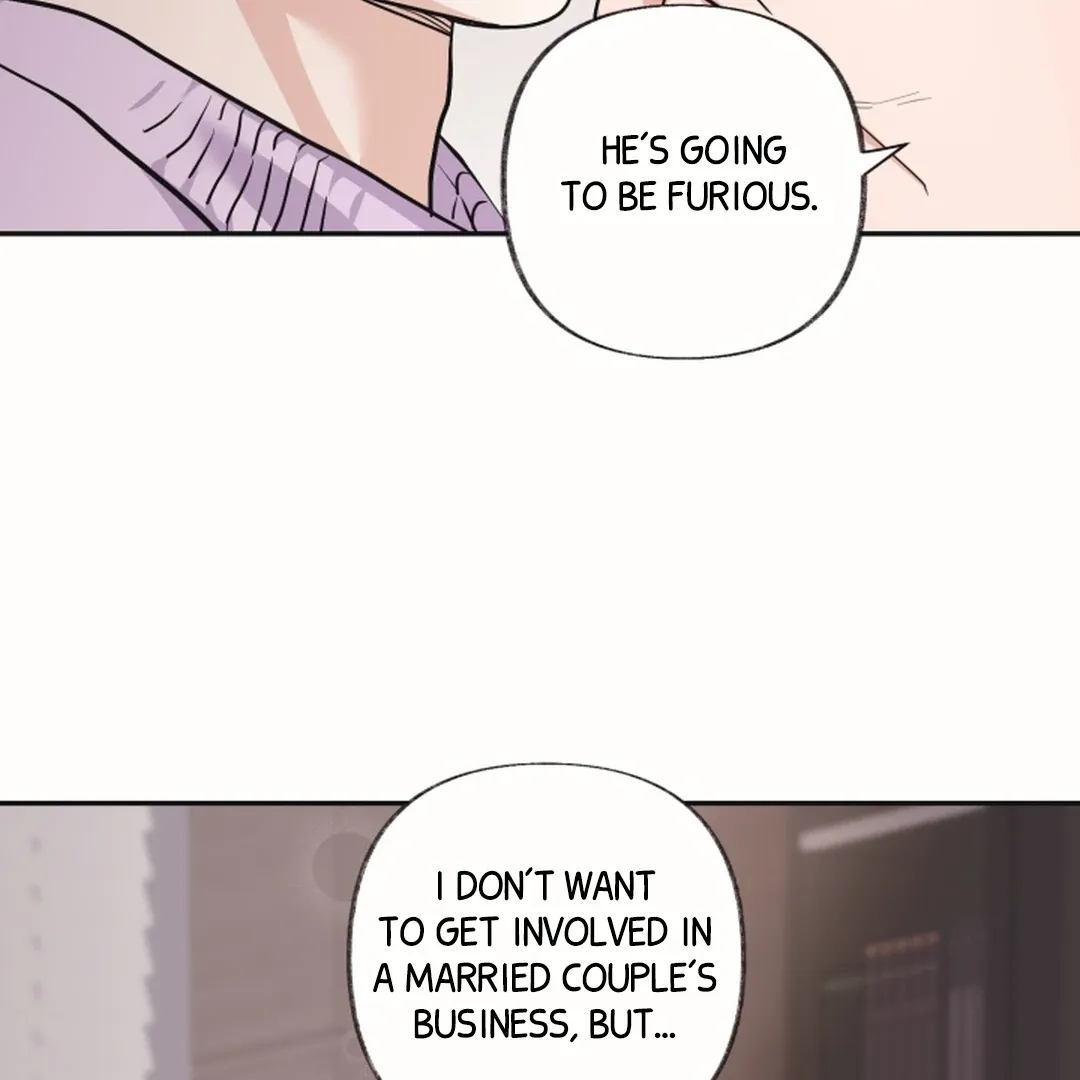 [BL Short Story Collection] Obscene lnvasion Chapter 19 page 88 - 