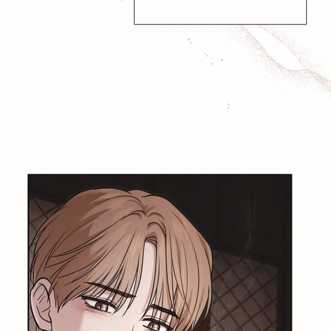 [BL Short Story Collection] Obscene lnvasion Chapter 19 page 10 - 