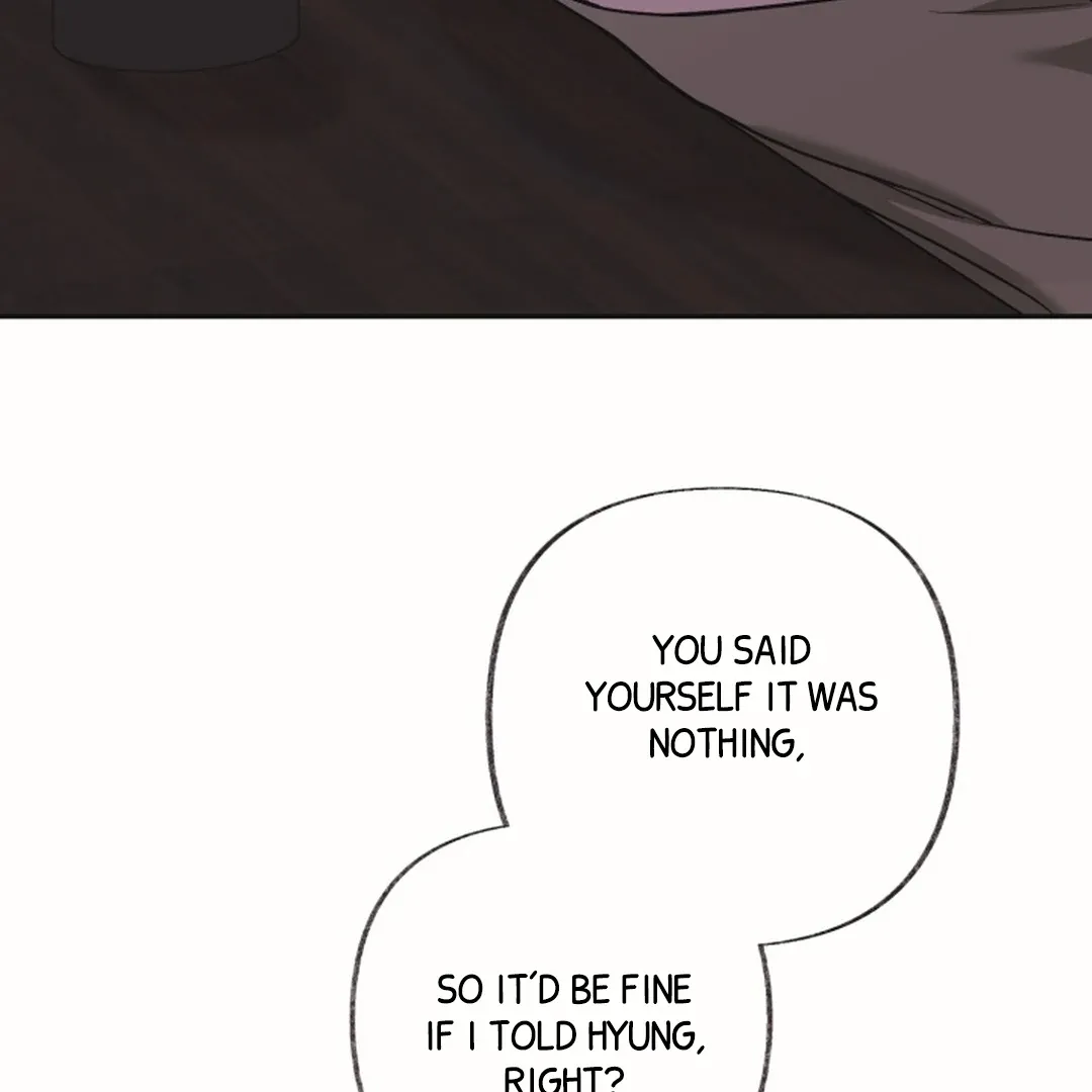 [BL Short Story Collection] Obscene lnvasion Chapter 19 page 91 - 