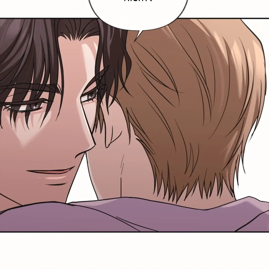 [BL Short Story Collection] Obscene lnvasion Chapter 19 page 92 - 
