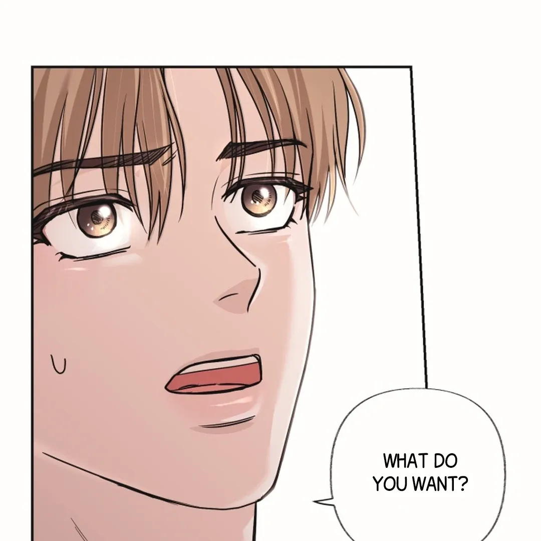 [BL Short Story Collection] Obscene lnvasion Chapter 19 page 95 - 