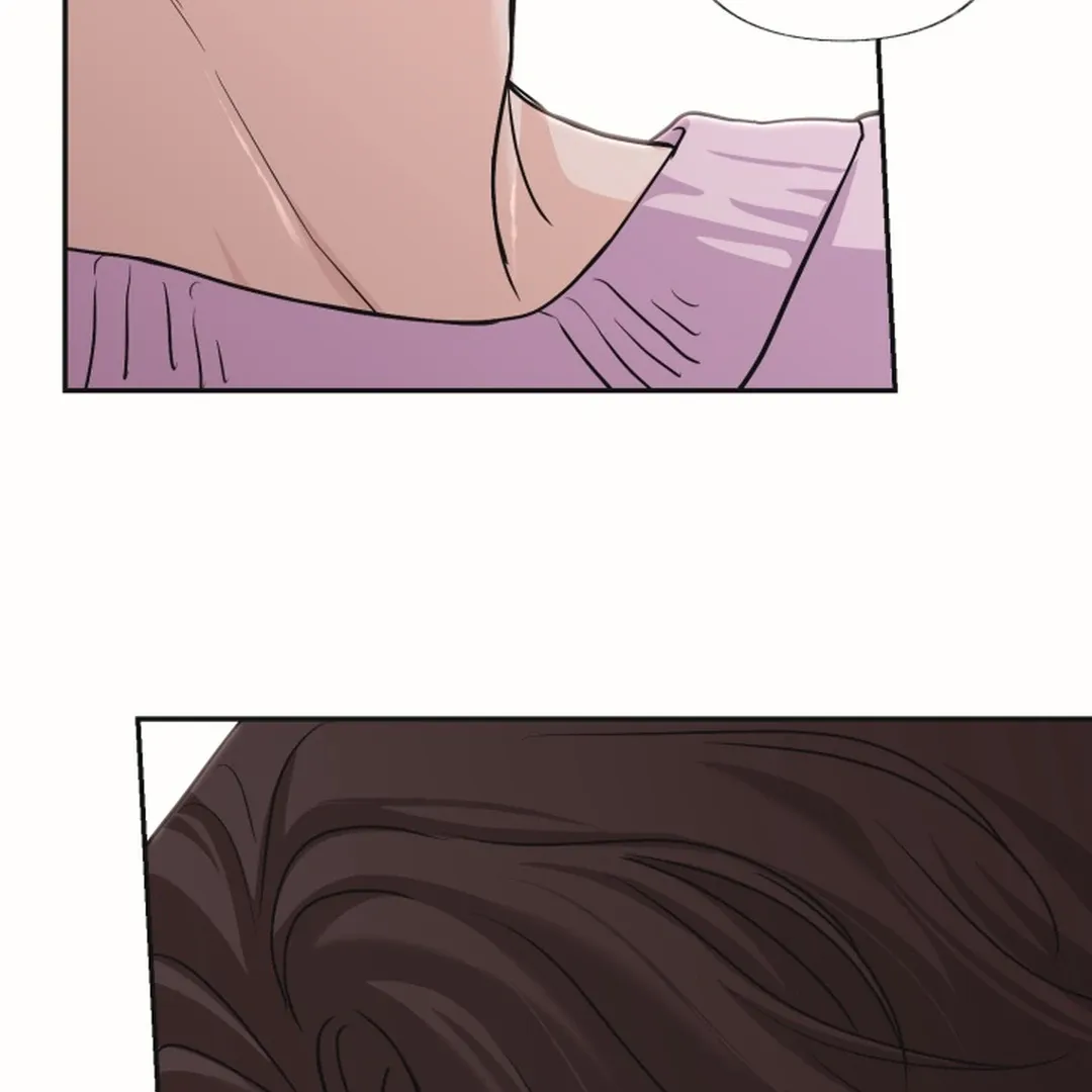 [BL Short Story Collection] Obscene lnvasion Chapter 19 page 96 - 