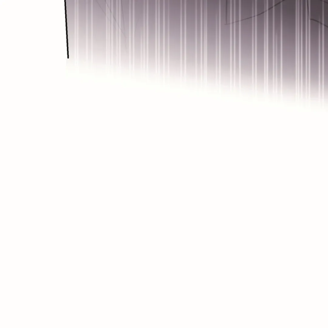 [BL Short Story Collection] Obscene lnvasion Chapter 19 page 98 - 