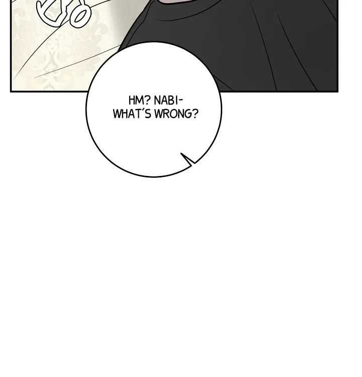 [BL Short Story Collection] Obscene lnvasion Chapter 2 page 58 - 