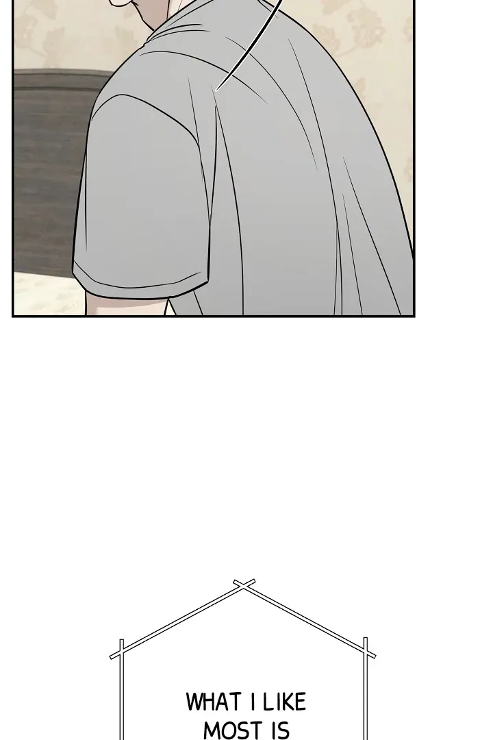 [BL Short Story Collection] Obscene lnvasion Chapter 2 page 64 - 
