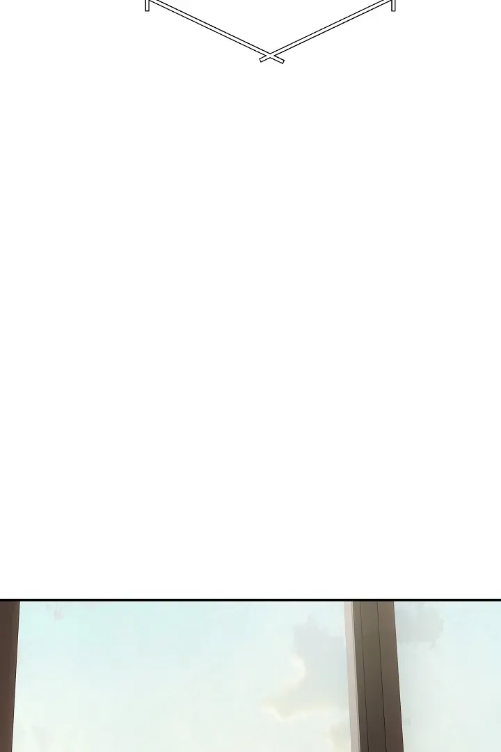 [BL Short Story Collection] Obscene lnvasion Chapter 2 page 66 - 