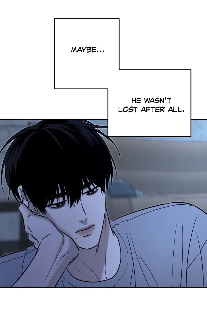 [BL Short Story Collection] Obscene lnvasion Chapter 2 page 89 - 