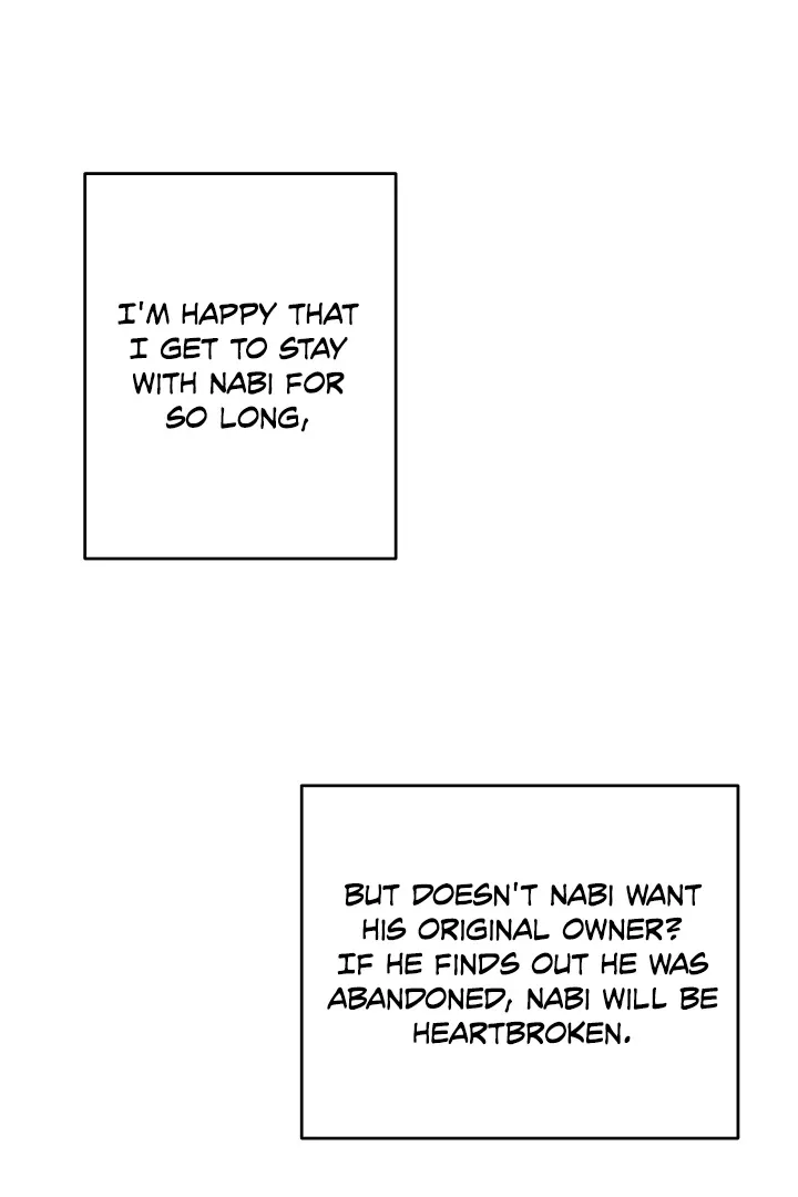 [BL Short Story Collection] Obscene lnvasion Chapter 2 page 90 - 