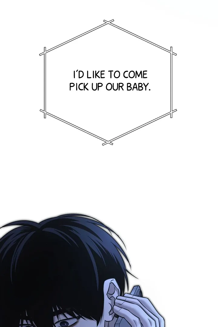 [BL Short Story Collection] Obscene lnvasion Chapter 2 page 96 - 