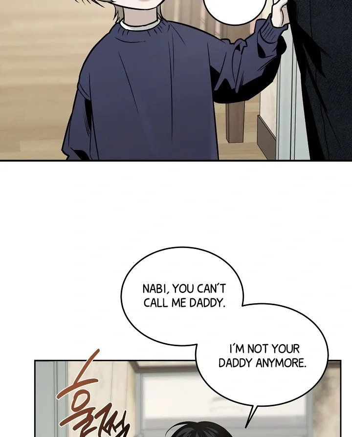 [BL Short Story Collection] Obscene lnvasion Chapter 3 page 15 - 