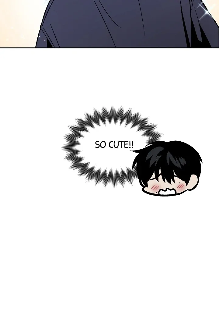 [BL Short Story Collection] Obscene lnvasion Chapter 3 page 19 - 