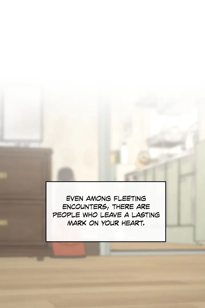 [BL Short Story Collection] Obscene lnvasion Chapter 3 page 3 - 