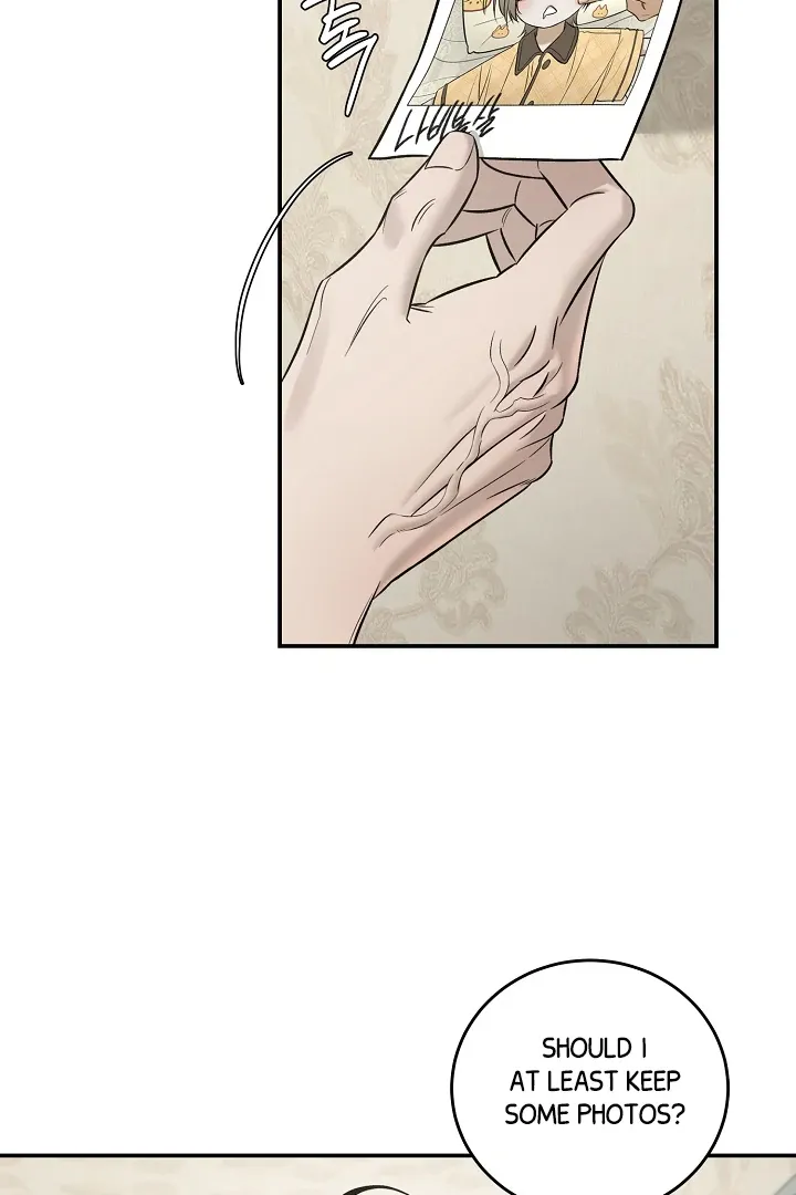 [BL Short Story Collection] Obscene lnvasion Chapter 3 page 5 - 