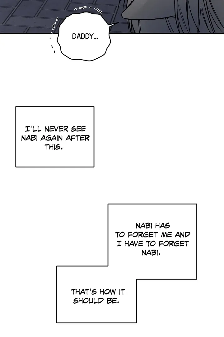 [BL Short Story Collection] Obscene lnvasion Chapter 3 page 45 - 