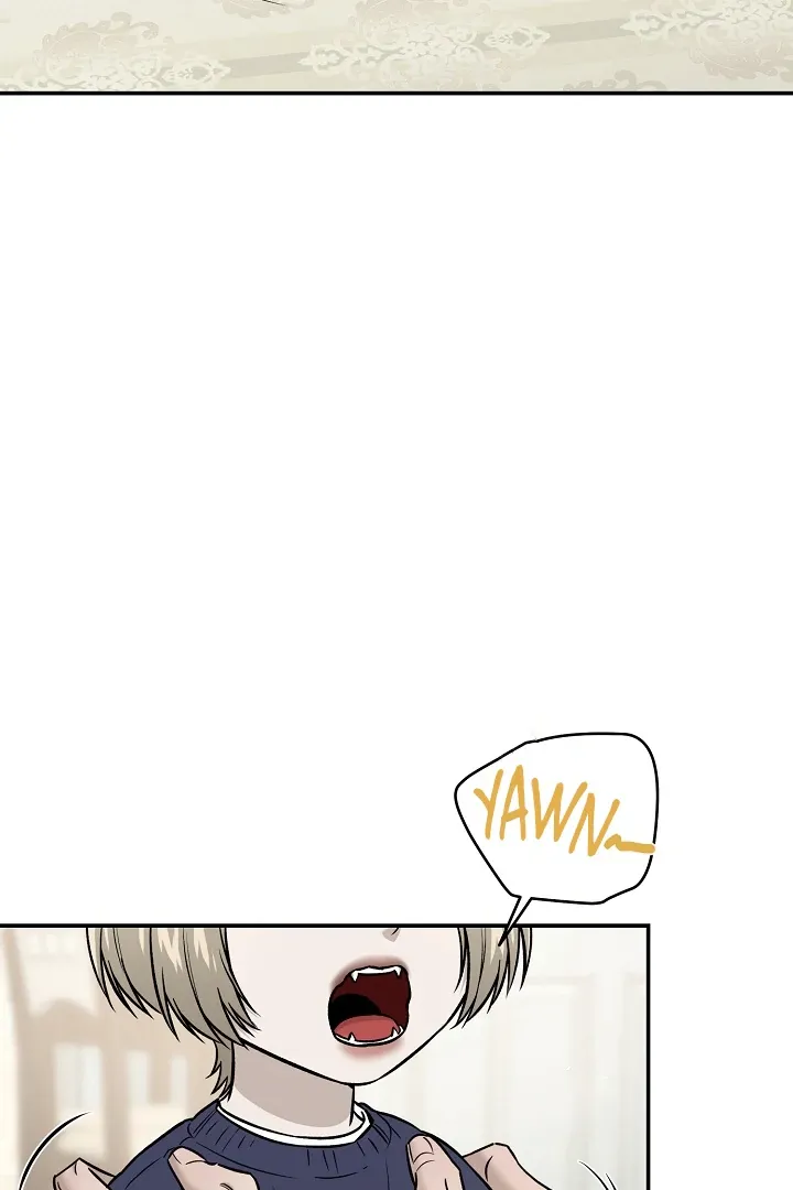 [BL Short Story Collection] Obscene lnvasion Chapter 3 page 9 - 