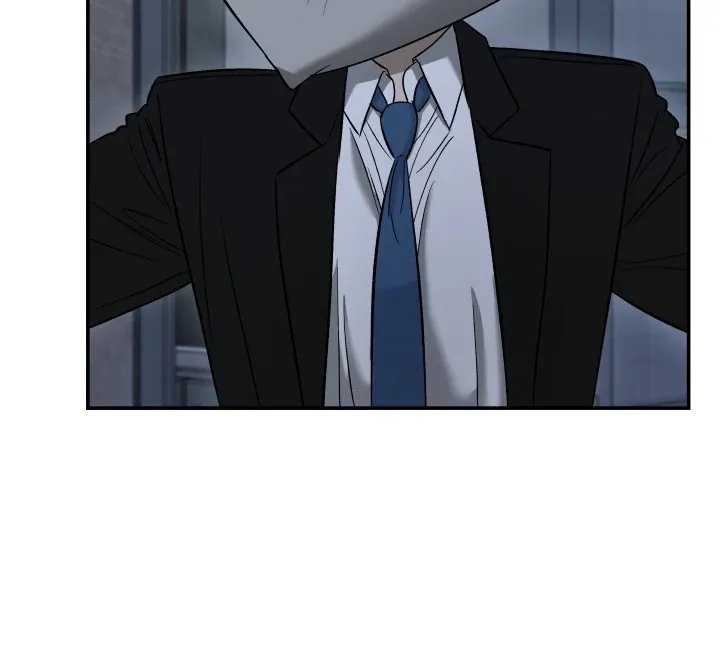 [BL Short Story Collection] Obscene lnvasion Chapter 4 page 44 - 