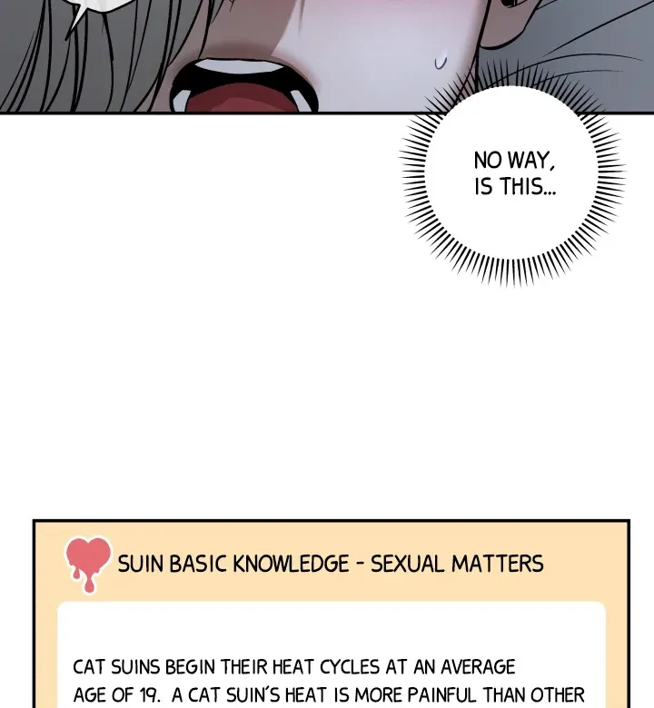 [BL Short Story Collection] Obscene lnvasion Chapter 4 page 73 - 