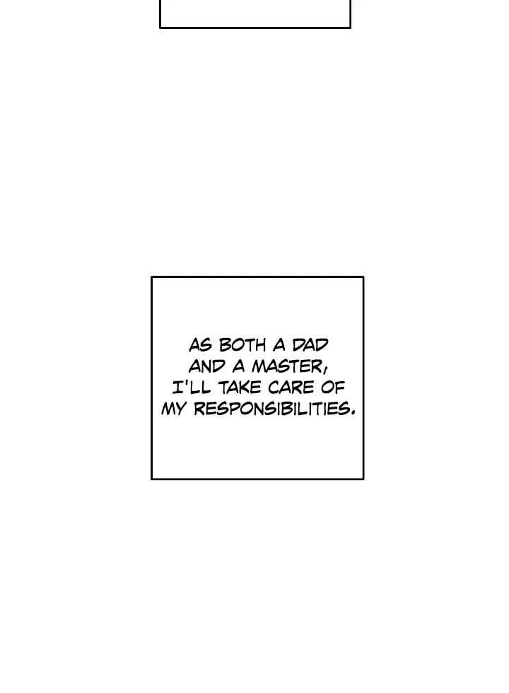 [BL Short Story Collection] Obscene lnvasion Chapter 5 page 90 - 