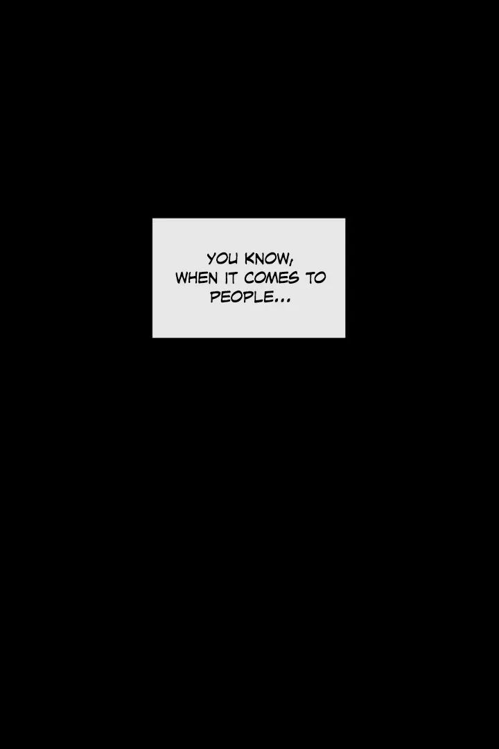 [BL Short Story Collection] Obscene lnvasion Chapter 6 page 12 - 