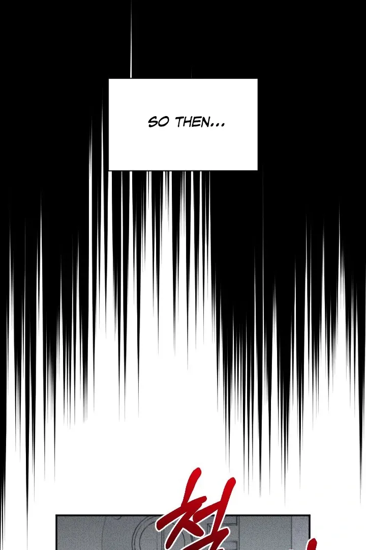 [BL Short Story Collection] Obscene lnvasion Chapter 6 page 17 - 