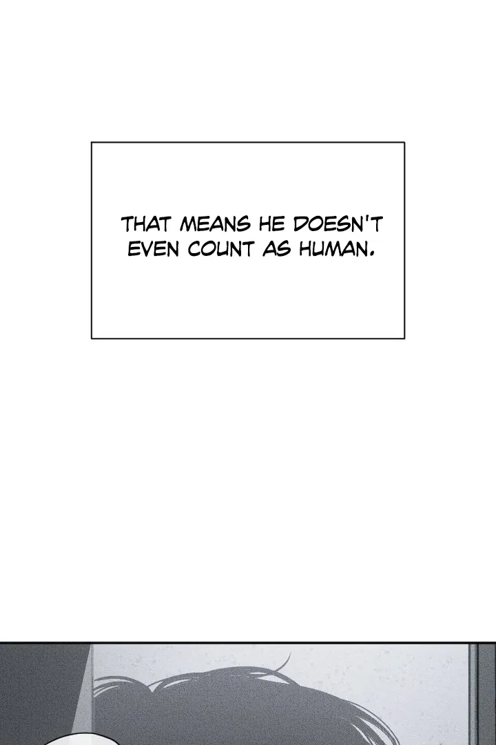 [BL Short Story Collection] Obscene lnvasion Chapter 6 page 20 - 