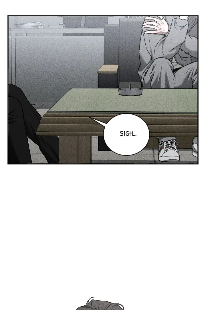 [BL Short Story Collection] Obscene lnvasion Chapter 6 page 24 - 