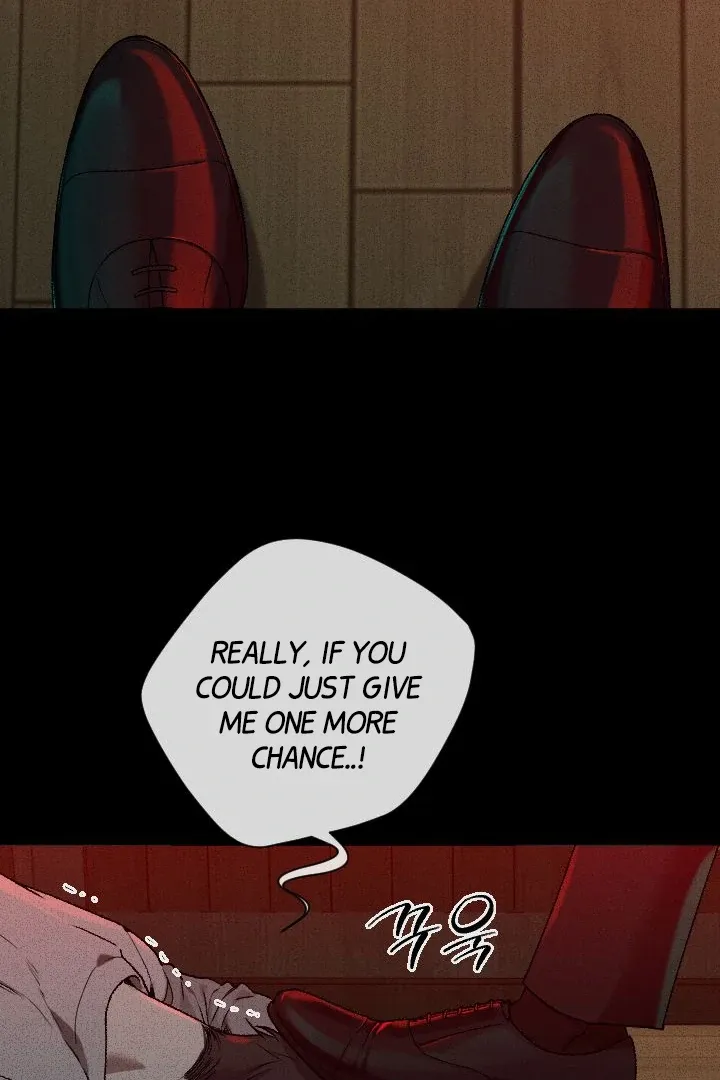 [BL Short Story Collection] Obscene lnvasion Chapter 6 page 4 - 