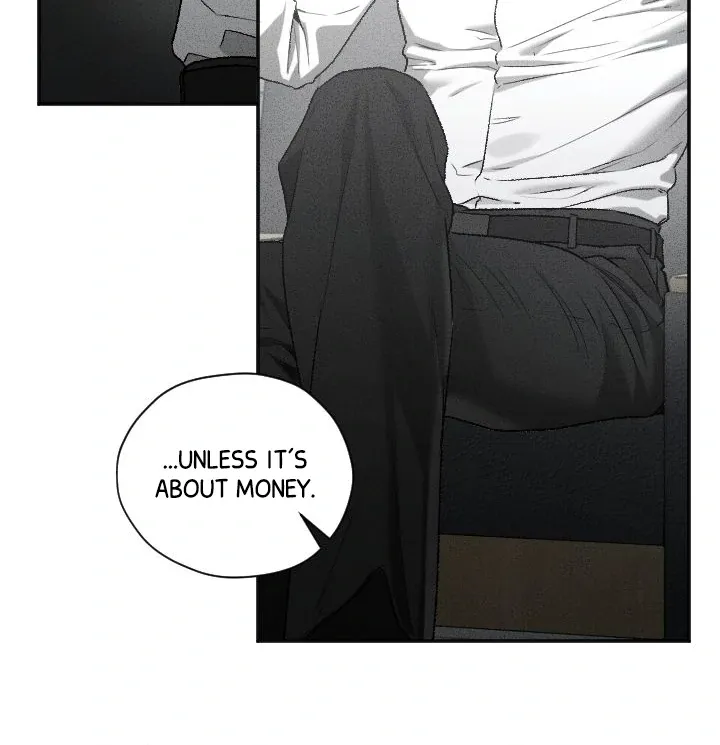[BL Short Story Collection] Obscene lnvasion Chapter 6 page 31 - 