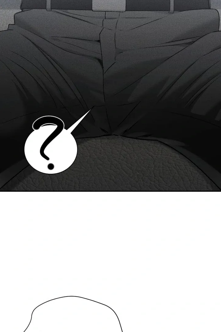 [BL Short Story Collection] Obscene lnvasion Chapter 6 page 39 - 
