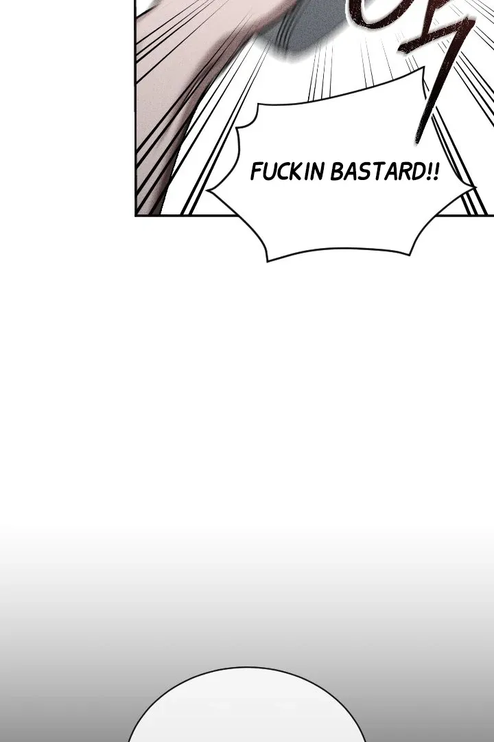 [BL Short Story Collection] Obscene lnvasion Chapter 6 page 42 - 
