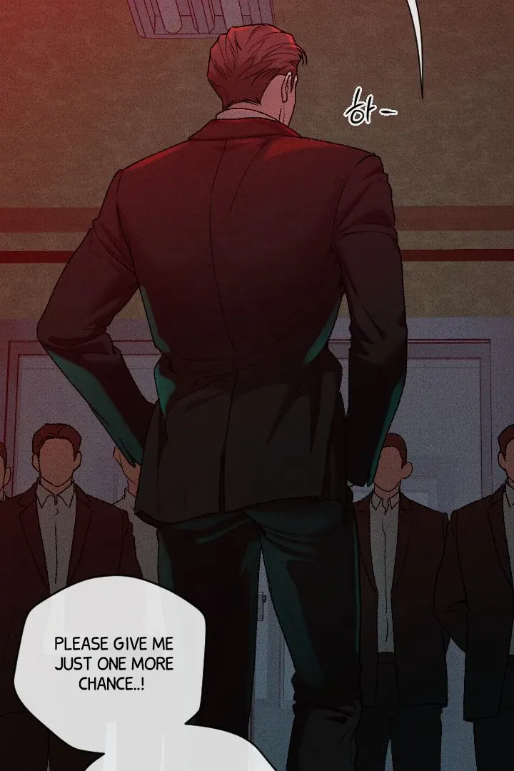 [BL Short Story Collection] Obscene lnvasion Chapter 6 page 6 - 