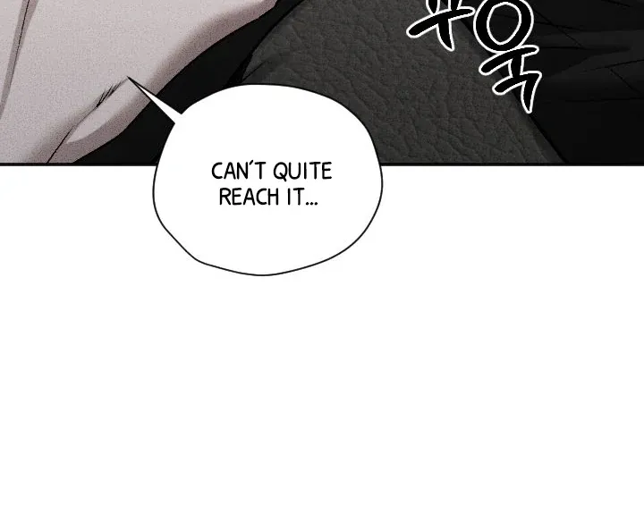 [BL Short Story Collection] Obscene lnvasion Chapter 6 page 59 - 