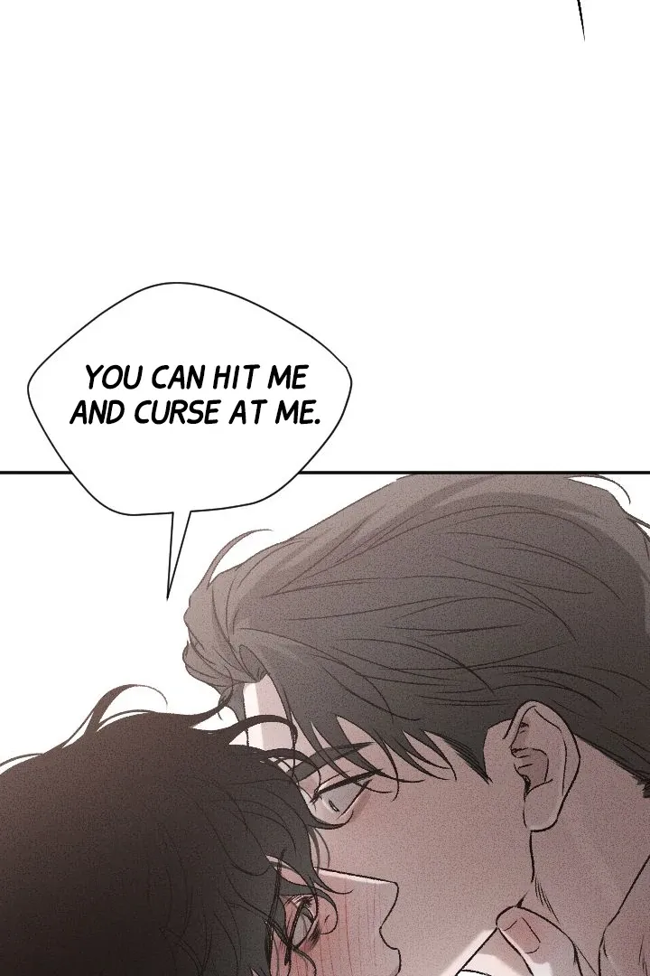 [BL Short Story Collection] Obscene lnvasion Chapter 6 page 64 - 