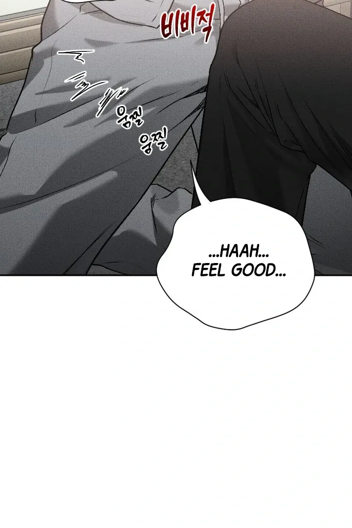 [BL Short Story Collection] Obscene lnvasion Chapter 6 page 66 - 
