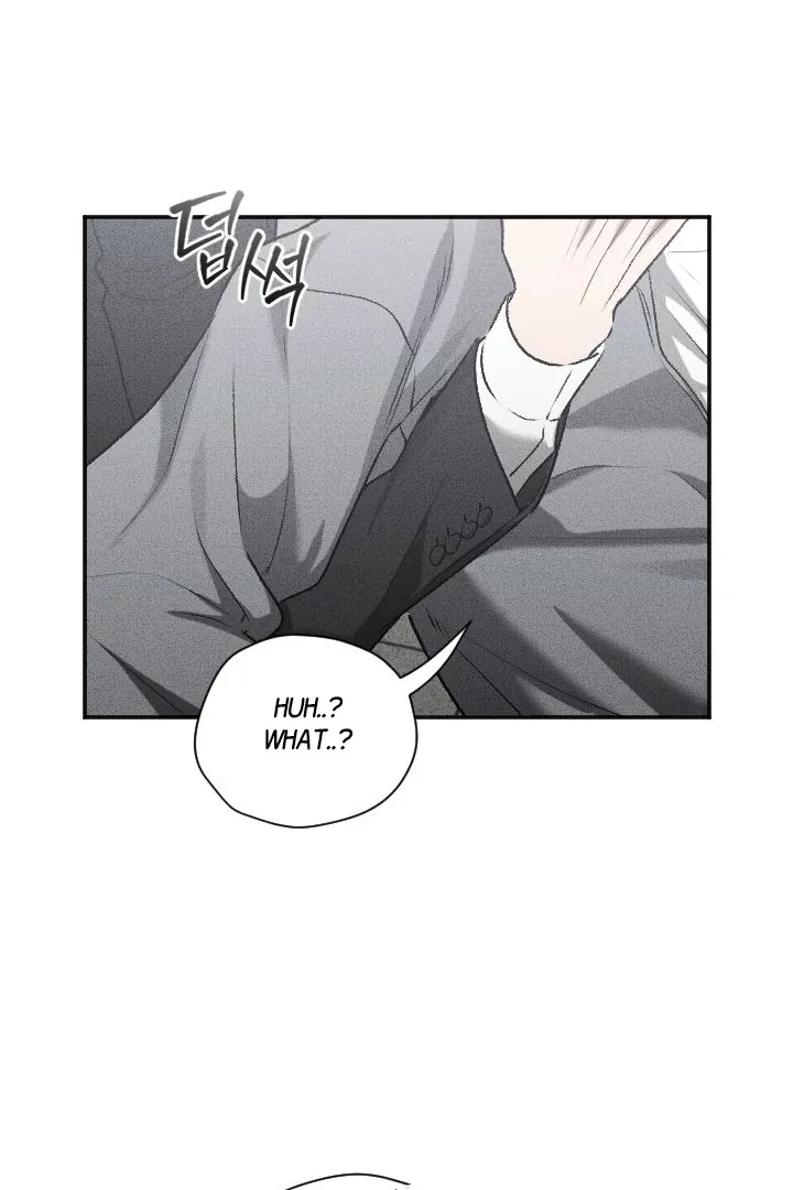 [BL Short Story Collection] Obscene lnvasion Chapter 6 page 70 - 