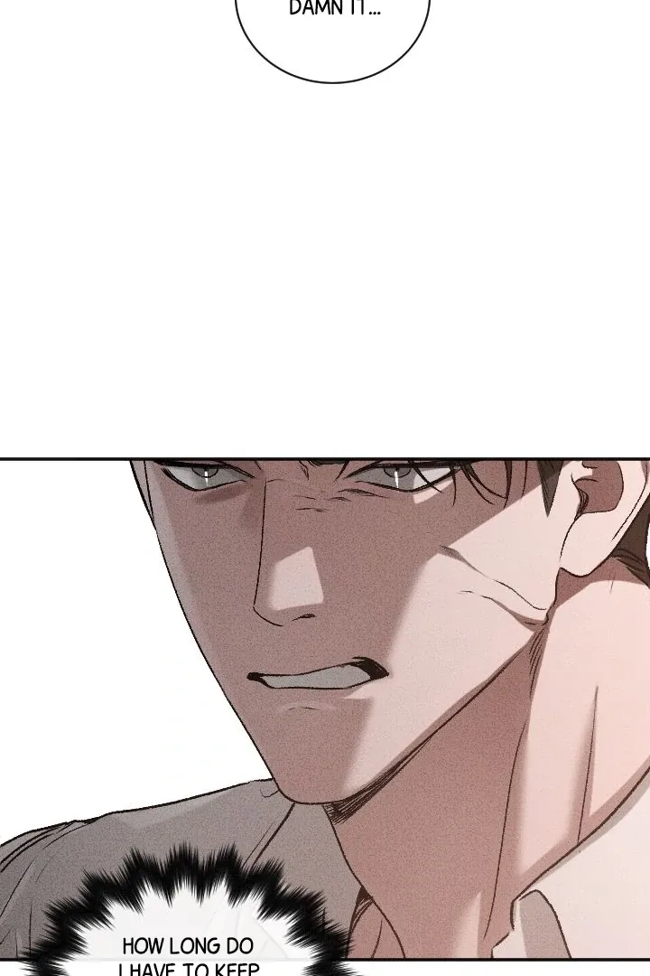 [BL Short Story Collection] Obscene lnvasion Chapter 6 page 72 - 