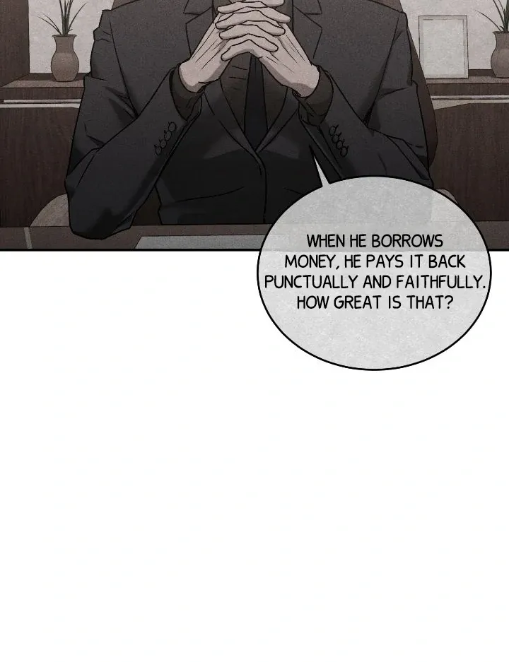 [BL Short Story Collection] Obscene lnvasion Chapter 6 page 74 - 