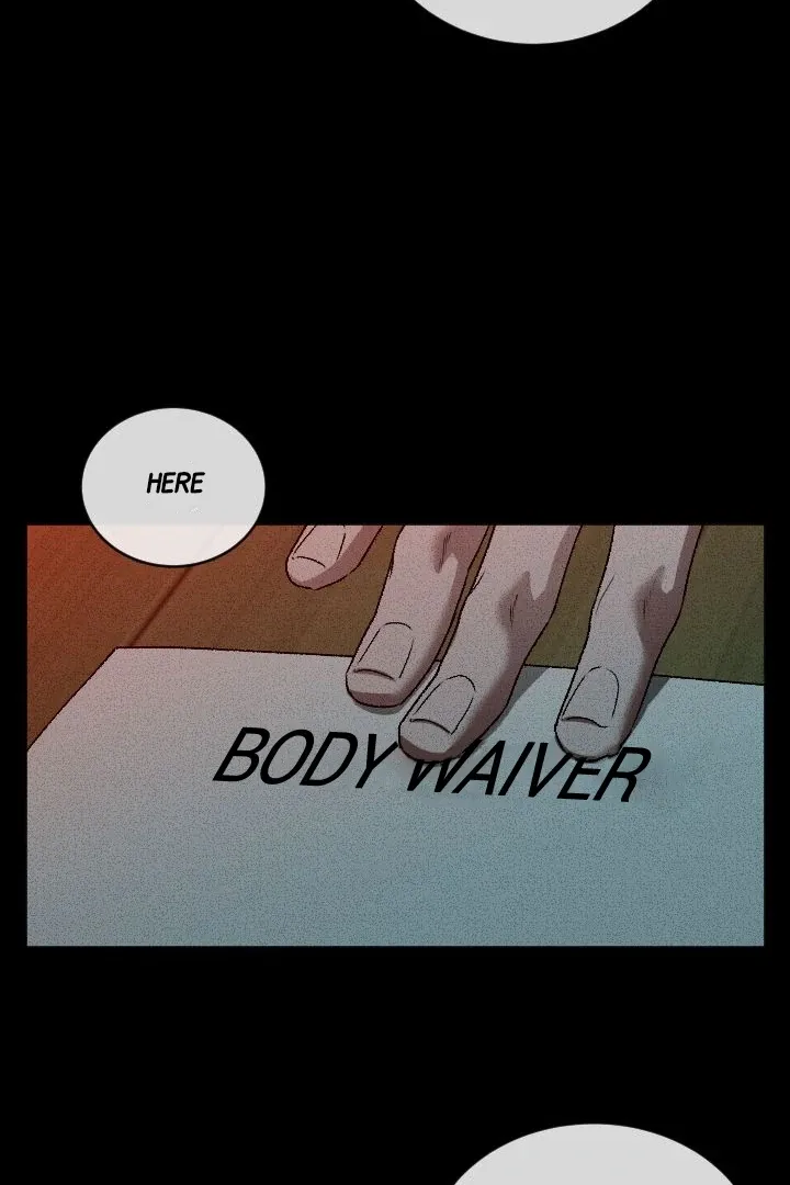 [BL Short Story Collection] Obscene lnvasion Chapter 6 page 9 - 